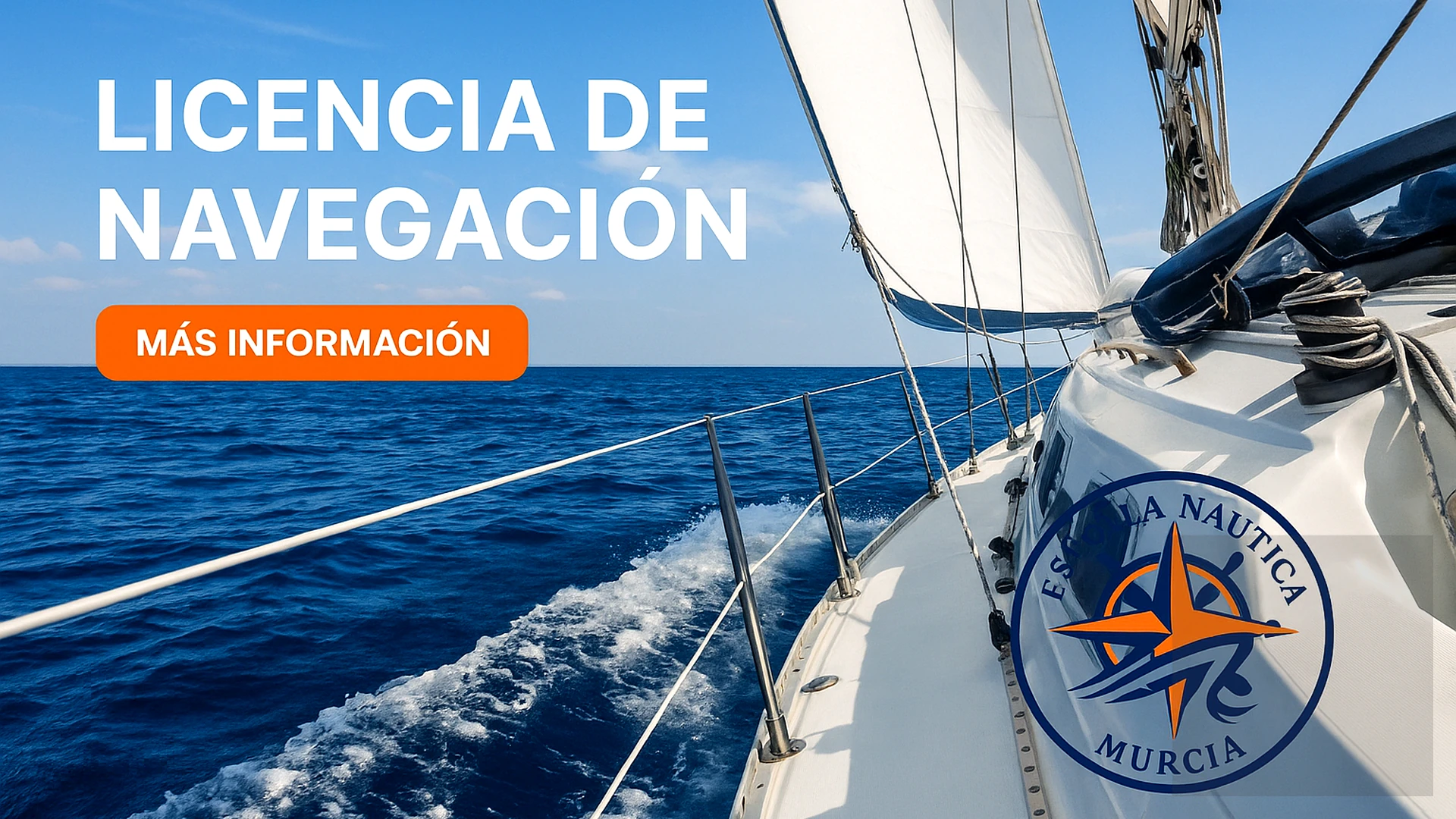 PNB Patrón de Navegación Básica